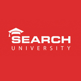 Search University: het evenement dat in het teken staat van Search Engine Marketing