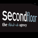 secondfloor versterkt zijn team