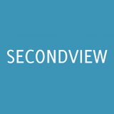 Handelsgids bij Secondview