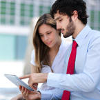 5 raisons pour lesquelles une analyse des salaires est cruciale