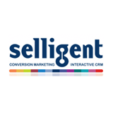 De Persgroep bij Selligent