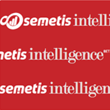 Semetis introduit la premi&egrave;re plate-forme BI pour le Search Marketing