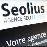 Tour&Taxis confie sa campagne SEO à Seolius