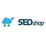 SEOshop reçoit un investissement pour attaquer l`Europe entière