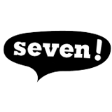 Nieuwe rekruten voor Seven