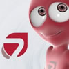 Sevenedge lanceert nieuwe website voor GameQuarter