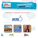 Deux nouveaux projets pour Dreammachine
