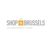 Les centres commerciaux d’AG Real Estate terminent l’année en beauté