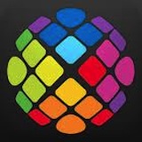 Showpad engrange 2 millions $ aupr&egrave;s de Hummingbird Ventures