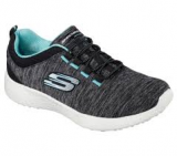 Le chausseur Skechers vise 15 magasins au Benelux