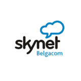 Skynet Advertising haalt Dailymotion binnen!