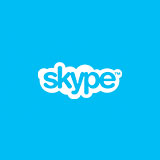 Microsoft accueille officiellement Skype