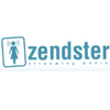 Zendster lance WWW.SMOOTHSTREAMING.BE