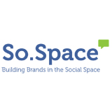 Carrefour Belgium chez So.Space