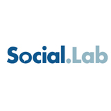 Social Lab en OMG, partners in Frankrijk