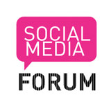 Social Media Forum: D-Day!