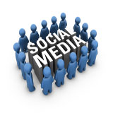 Une solution pour analyser les conversations au sein des m&eacute;dias sociaux