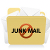 �In 2009 waren 87% van alle emails spam�