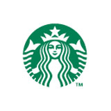 Pourquoi les entreprises comme Starbucks n’optent pas pour des franchisés