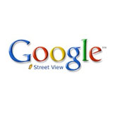 La police utilise Google Street View pour conseiller les commer&ccedil;ants
