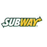 Subway : Franchise sous la loupe