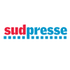 Comment Sudpresse attire 165.565 fans en 6 jours!