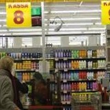 Supermarktketens zoeken uitbreiding via zelfstandige uitbaters Kleintjes doen de groten groeien