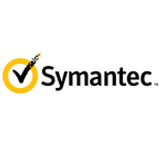 Symantec Reports Record Revenue and Double Digit non-GAAP EPS Growth