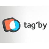 Tag`by relie 