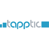 Een nieuwe business developer bij Tapptic
