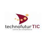 Opleiding Web Projectmanager bij Technofutur ICT