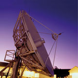 Lutte totale pour les telcos