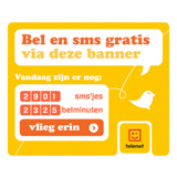 Yelo TV nu ook op Windows 8
