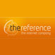 Nouveau projet pour The Reference
