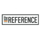 De Belgische Voetbalbond scoort voortaan ook online met een nieuwe sportieve website dankzij The Reference!
