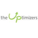 The Uptimizers: Komst van Micha&euml;l Nott&eacute;