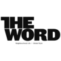 The Word Magazine se met au crowd-funding