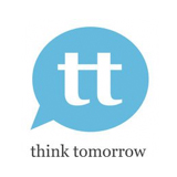 Neuhaus bij Think Tomorrow