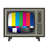 Etude sur la TV, le surf et les vid�os online