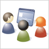 Social media marketing in de globale marketingstrategie