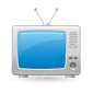 Internet-tv: explosieve groei voor 2013 voorspeld