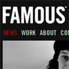 Famous investit dans le CRM