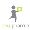 450% de croissance : Newpharma dope l�e-commerce en Belgique!