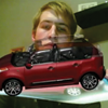 Mettez plus de � r�alit� � dans vos campagnes !