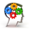 Est-ce qu�Internet nous rend intelligent ?