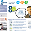 Marketing interactif : Selligent courtise les agences