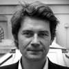Hi-Media avale Adlink et s�impose comme un g�ant de la pub online en Europe