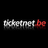 Bon plan pour Ticketnet.be