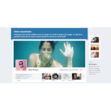 Hoe beschermt u uw professionele reputatie op Facebook?