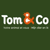 Tom & Co : Franchise sous la loupe